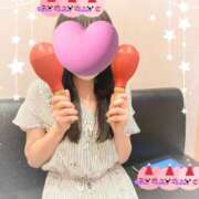 ヒメ日記 2025/05/27 09:27 投稿 じゅり 土浦ハッピーマットパラダイス