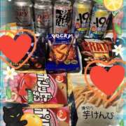 ヒメ日記 2025/05/28 09:07 投稿 じゅり 土浦ハッピーマットパラダイス