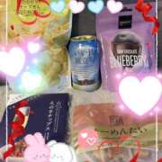 ヒメ日記 2025/05/31 07:57 投稿 じゅり 土浦ハッピーマットパラダイス