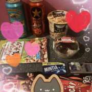 ヒメ日記 2025/06/04 08:57 投稿 じゅり 土浦ハッピーマットパラダイス