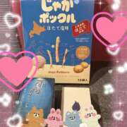 ヒメ日記 2025/06/05 08:58 投稿 じゅり 土浦ハッピーマットパラダイス