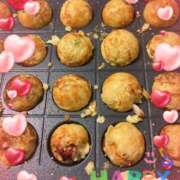 ヒメ日記 2025/06/07 09:07 投稿 じゅり 土浦ハッピーマットパラダイス