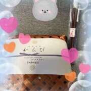 ヒメ日記 2025/06/08 09:07 投稿 じゅり 土浦ハッピーマットパラダイス