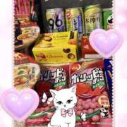 ヒメ日記 2025/06/11 08:57 投稿 じゅり 土浦ハッピーマットパラダイス