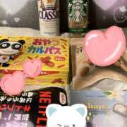 ヒメ日記 2025/06/12 09:07 投稿 じゅり 土浦ハッピーマットパラダイス