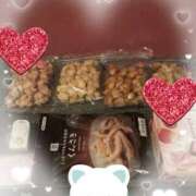 ヒメ日記 2025/06/19 09:07 投稿 じゅり 土浦ハッピーマットパラダイス