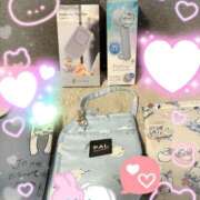 ヒメ日記 2025/06/21 09:07 投稿 じゅり 土浦ハッピーマットパラダイス