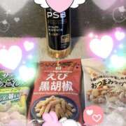 ヒメ日記 2025/06/25 08:37 投稿 じゅり 土浦ハッピーマットパラダイス