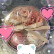 ヒメ日記 2025/06/27 09:08 投稿 じゅり 土浦ハッピーマットパラダイス