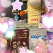 ヒメ日記 2025/06/28 09:13 投稿 じゅり 土浦ハッピーマットパラダイス