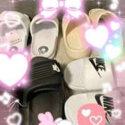 ヒメ日記 2025/06/30 09:07 投稿 じゅり 土浦ハッピーマットパラダイス