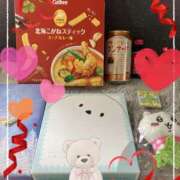 ヒメ日記 2025/07/02 09:07 投稿 じゅり 土浦ハッピーマットパラダイス