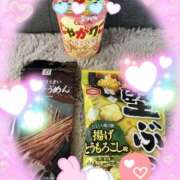 ヒメ日記 2025/07/05 09:07 投稿 じゅり 土浦ハッピーマットパラダイス