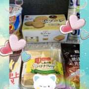 ヒメ日記 2025/07/06 09:07 投稿 じゅり 土浦ハッピーマットパラダイス