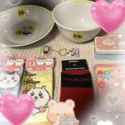 ヒメ日記 2025/07/09 09:07 投稿 じゅり 土浦ハッピーマットパラダイス