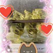 ヒメ日記 2025/07/11 08:57 投稿 じゅり 土浦ハッピーマットパラダイス