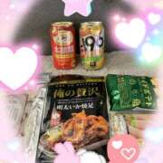 ヒメ日記 2025/07/12 08:37 投稿 じゅり 土浦ハッピーマットパラダイス