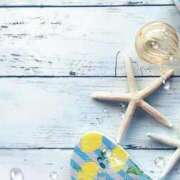 ヒメ日記 2025/07/17 08:57 投稿 じゅり 土浦ハッピーマットパラダイス