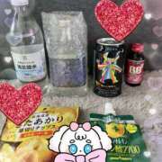 ヒメ日記 2025/07/18 09:07 投稿 じゅり 土浦ハッピーマットパラダイス