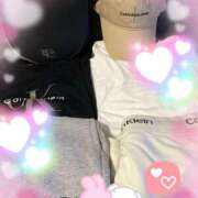 ヒメ日記 2025/07/19 09:08 投稿 じゅり 土浦ハッピーマットパラダイス