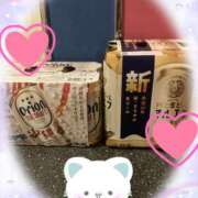 ヒメ日記 2025/07/20 09:07 投稿 じゅり 土浦ハッピーマットパラダイス