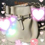 ヒメ日記 2025/07/21 09:07 投稿 じゅり 土浦ハッピーマットパラダイス