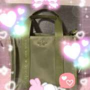 ヒメ日記 2025/07/26 09:07 投稿 じゅり 土浦ハッピーマットパラダイス