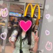 ヒメ日記 2025/07/27 09:37 投稿 じゅり 土浦ハッピーマットパラダイス