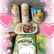 ヒメ日記 2025/08/02 08:07 投稿 じゅり 土浦ハッピーマットパラダイス