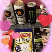 ヒメ日記 2025/08/05 08:57 投稿 じゅり 土浦ハッピーマットパラダイス