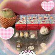 ヒメ日記 2025/08/06 09:18 投稿 じゅり 土浦ハッピーマットパラダイス