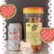 ヒメ日記 2025/08/08 09:00 投稿 じゅり 土浦ハッピーマットパラダイス