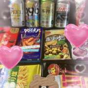 ヒメ日記 2025/08/09 08:57 投稿 じゅり 土浦ハッピーマットパラダイス