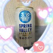 ヒメ日記 2025/08/14 09:07 投稿 じゅり 土浦ハッピーマットパラダイス