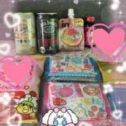 ヒメ日記 2025/08/15 08:57 投稿 じゅり 土浦ハッピーマットパラダイス