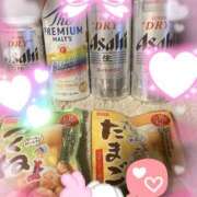 ヒメ日記 2025/08/16 08:59 投稿 じゅり 土浦ハッピーマットパラダイス