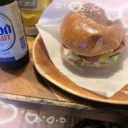 ヒメ日記 2025/08/17 09:07 投稿 じゅり 土浦ハッピーマットパラダイス