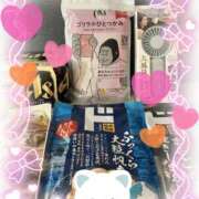 ヒメ日記 2025/08/19 09:07 投稿 じゅり 土浦ハッピーマットパラダイス