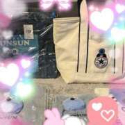 ヒメ日記 2025/08/23 09:07 投稿 じゅり 土浦ハッピーマットパラダイス