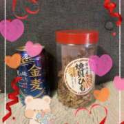 ヒメ日記 2025/08/26 09:07 投稿 じゅり 土浦ハッピーマットパラダイス