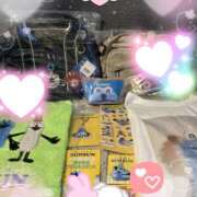 ヒメ日記 2025/08/30 09:07 投稿 じゅり 土浦ハッピーマットパラダイス