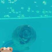 ヒメ日記 2025/09/01 08:57 投稿 じゅり 土浦ハッピーマットパラダイス