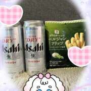 ヒメ日記 2025/09/02 08:57 投稿 じゅり 土浦ハッピーマットパラダイス