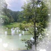 ヒメ日記 2025/09/03 09:07 投稿 じゅり 土浦ハッピーマットパラダイス