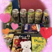 ヒメ日記 2025/09/05 09:07 投稿 じゅり 土浦ハッピーマットパラダイス