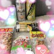 ヒメ日記 2025/09/06 09:07 投稿 じゅり 土浦ハッピーマットパラダイス