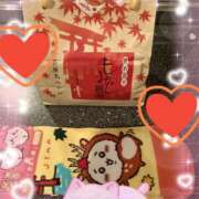 ヒメ日記 2025/09/11 09:07 投稿 じゅり 土浦ハッピーマットパラダイス