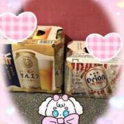 ヒメ日記 2025/09/12 09:07 投稿 じゅり 土浦ハッピーマットパラダイス