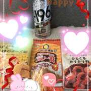 ヒメ日記 2025/09/13 09:07 投稿 じゅり 土浦ハッピーマットパラダイス