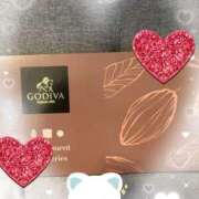 ヒメ日記 2025/09/14 09:07 投稿 じゅり 土浦ハッピーマットパラダイス